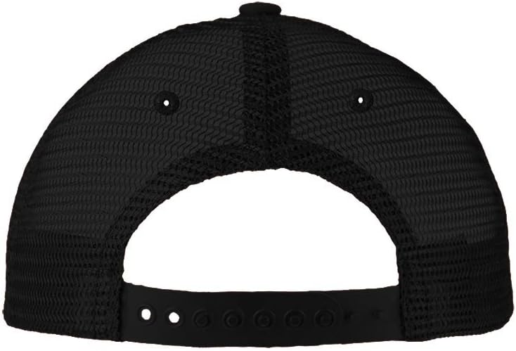 Custom Snapback Baseball Cap Barbell Weightlifting Embroidery Team Name Cotton