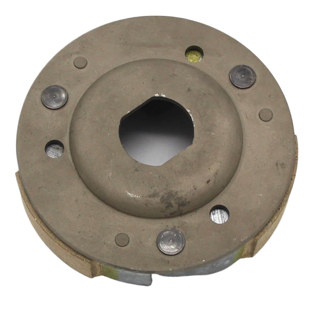 Frizione centrifuga per moto compatibile con Arctic DVX90 ATV90 ALTERRA 90 Arctic 3303-090