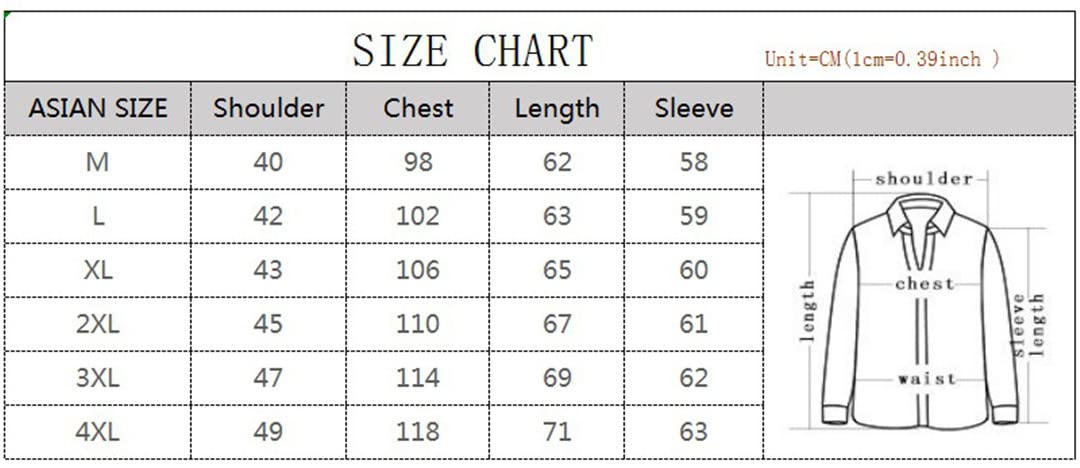Hamthuit Uomini Inverno Slim Fit Pullover Dolcevita Maglioni Uomo Casual Caldo Maglione Lavorato A Maglia Pullover Mens Maglione