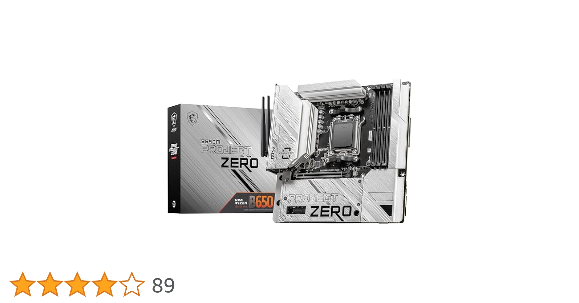 MSI B650M PROJECT ZERO マザーボード 4526541047855_A09.jpg