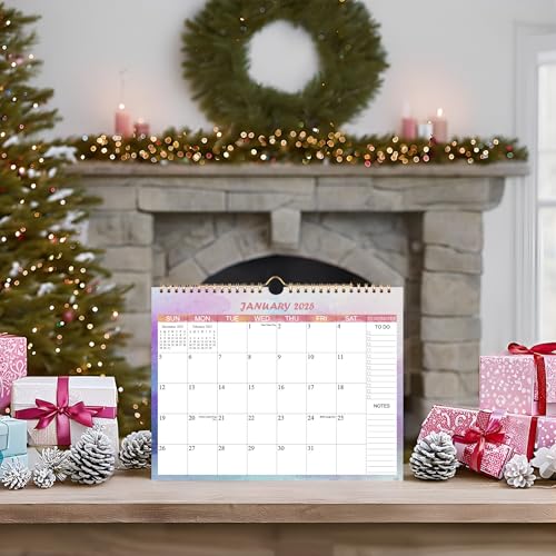 Calendar20252026wallcalendarrunsfrommar2025tojun202616monthlycalendarwiththickpaperforplanningandorganizingforhomeorofficecalenderplanner85x11in202526calendars  Urban Country Home Decor Calendar 2025 2026 wall calendar runs from mar 2025 to jun 2026 16 monthly calendar with thick paper for planning and organizing for home or office calender planner 85 x 11 in 2025 26 calendars  urban country home decor