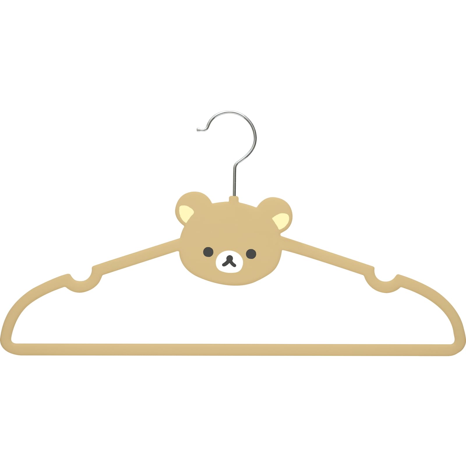 Amazon.co.jp: サンエックス(San-X) リラックマ 「BASIC RILAKKUMA
