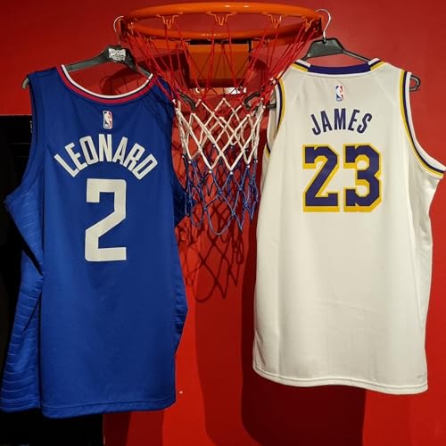 Yedinci Ma&ccedil; cover art