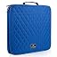 160 Capacity Blue