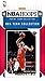New Orleans Pelicans 2018 2019 Hoops Basketball Factory Sealed 8 Card Team Set with Anthony Davis, Nikola Mirotic and Jrue Holiday Plus