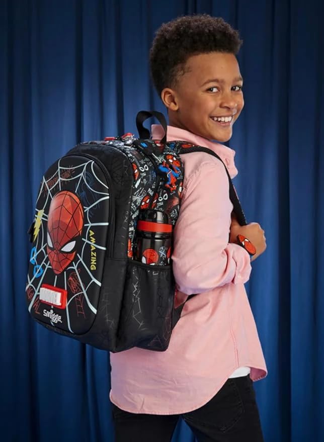Image of Toys Uncle SMIGGLE BAGS