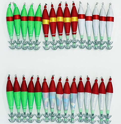  3.5 10cm Xbe 6F 30{ A20HS35gNK30 GMOEXbeEXbeEXbe