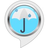 Voice Apps, LLC.