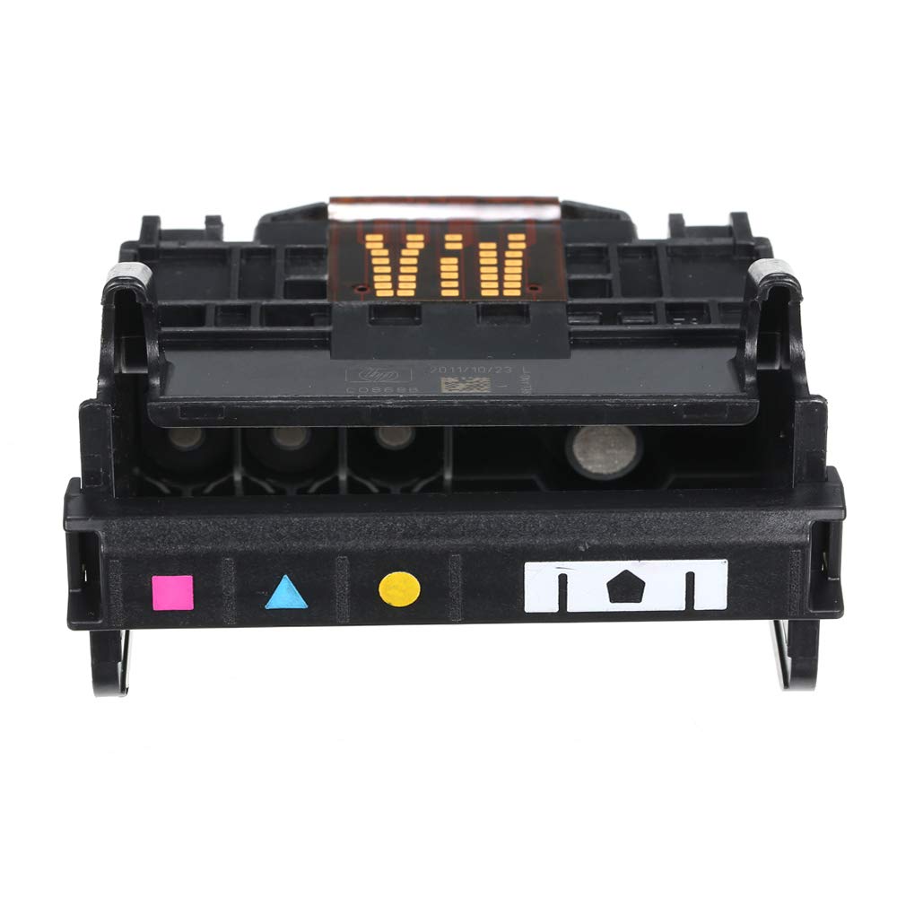 See full amazon price history chart for 4-Slot Printhead for HP OfficeJet 920 6500 6000 6500A Ink Cartridges Office Printhead Printer Parts Long-Life 4-Slot Printhead for HP OfficeJet 920 6500 6000 6500A Ink Cartridges Office Printhead Printer Parts Long-Life (B0C3RVQVT1) Amazon Price History, Amazon Price Tracker
