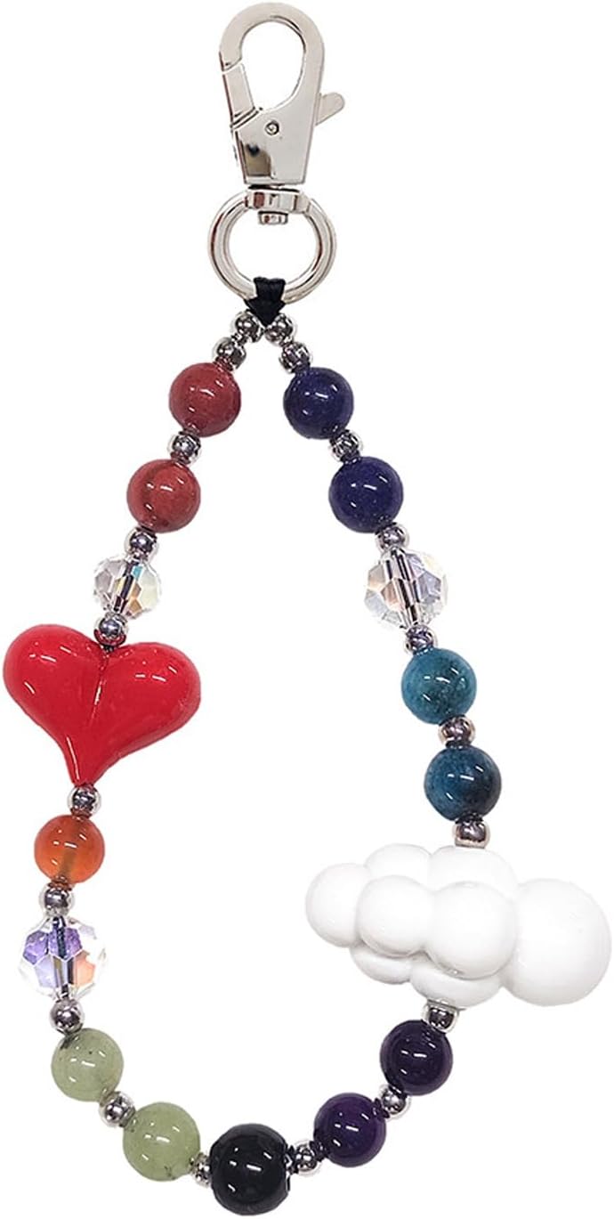 d*9様 USJ　　2016年　スヌーピー　ウッドストック　宇宙飛行士　ストラッ d*9様 USJ 2016年 スヌーピー ウッドストック 宇宙飛行士 ストラッ