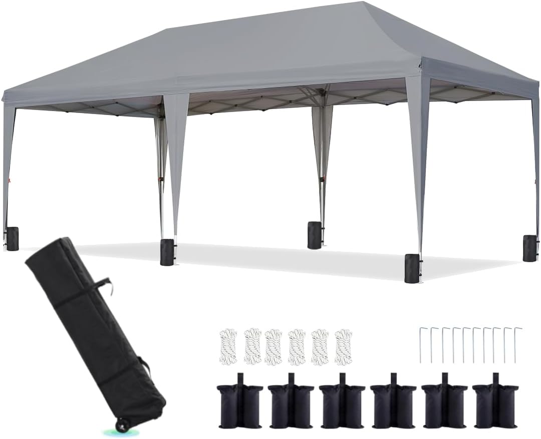 シエラデザインズ SIERRA DESIGNS CLIP3 クリップ3 楽天市場】SIERRA