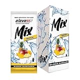  Bebidas Mix Mix - 12 unid. x 9 gr Arroz con Leche