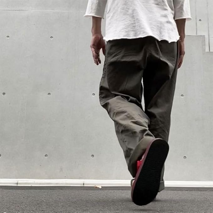 FAT PUレザーパンツ　jumbo FAT PUレザーパンツ jumbo