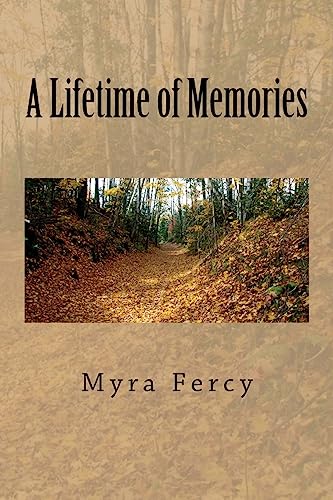 A Lifetime of Memories