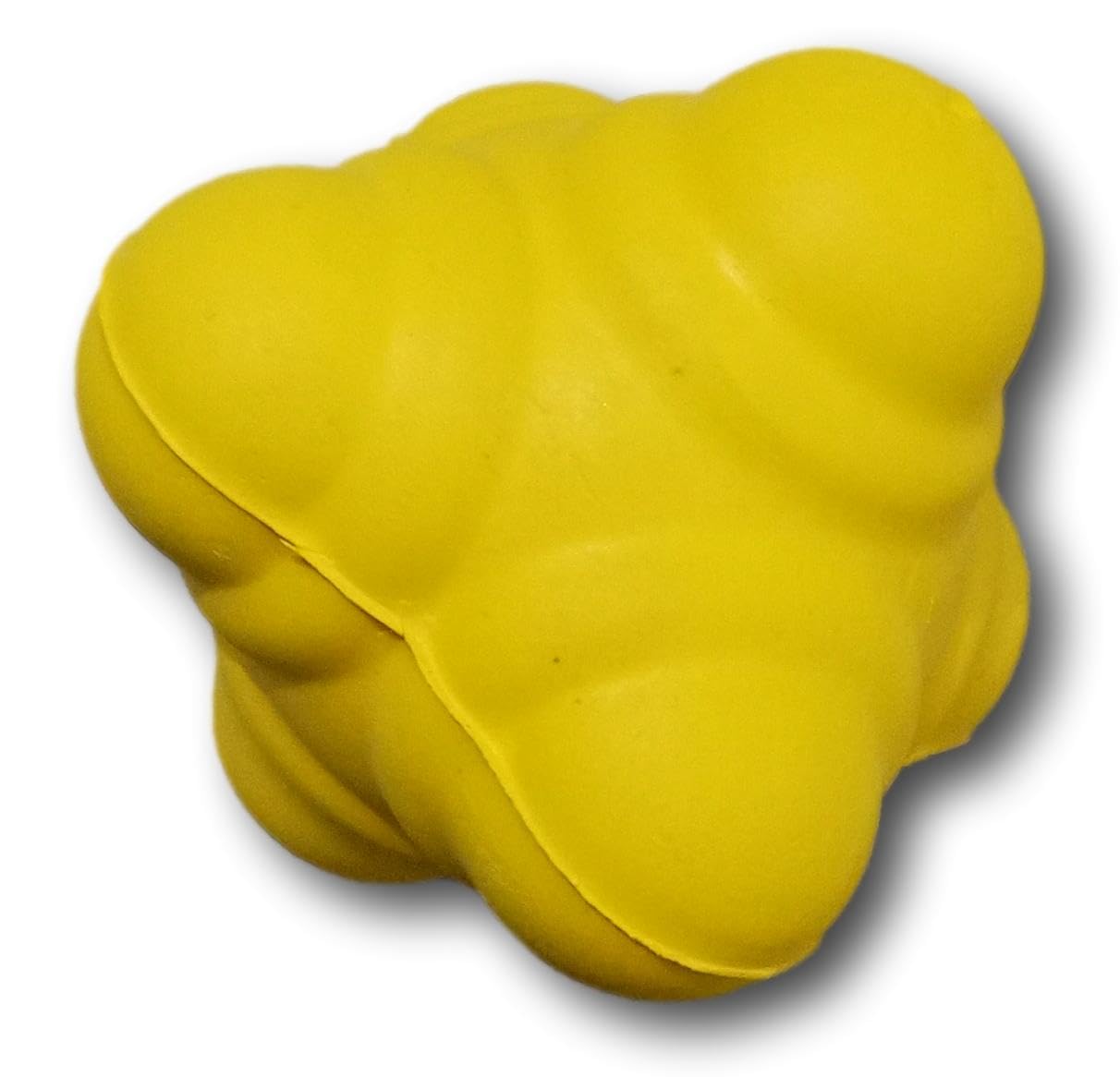 Nextage™ Cricket Training Reaction Ball, for All Sports, Indoor/Outdoor Use