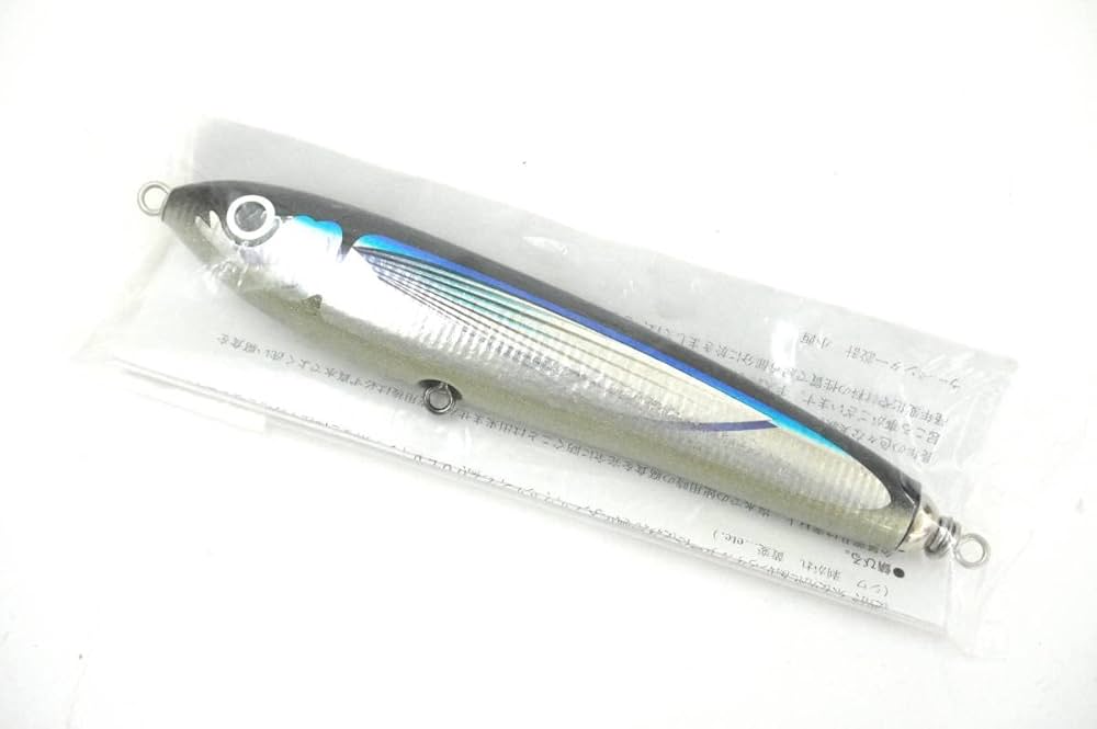 γ90-Super L スーパー L カーペンター carpenter γ BF γ90-super L γ90-Super L スーパー L カーペンター carpenter γ BF γ90-super L