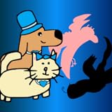 Takamals: Tale of Twelve Hearts