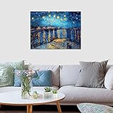 Zoom IMG-2 liziciti kit per pittura a Zoom IMG-2 liziciti kit per pittura a