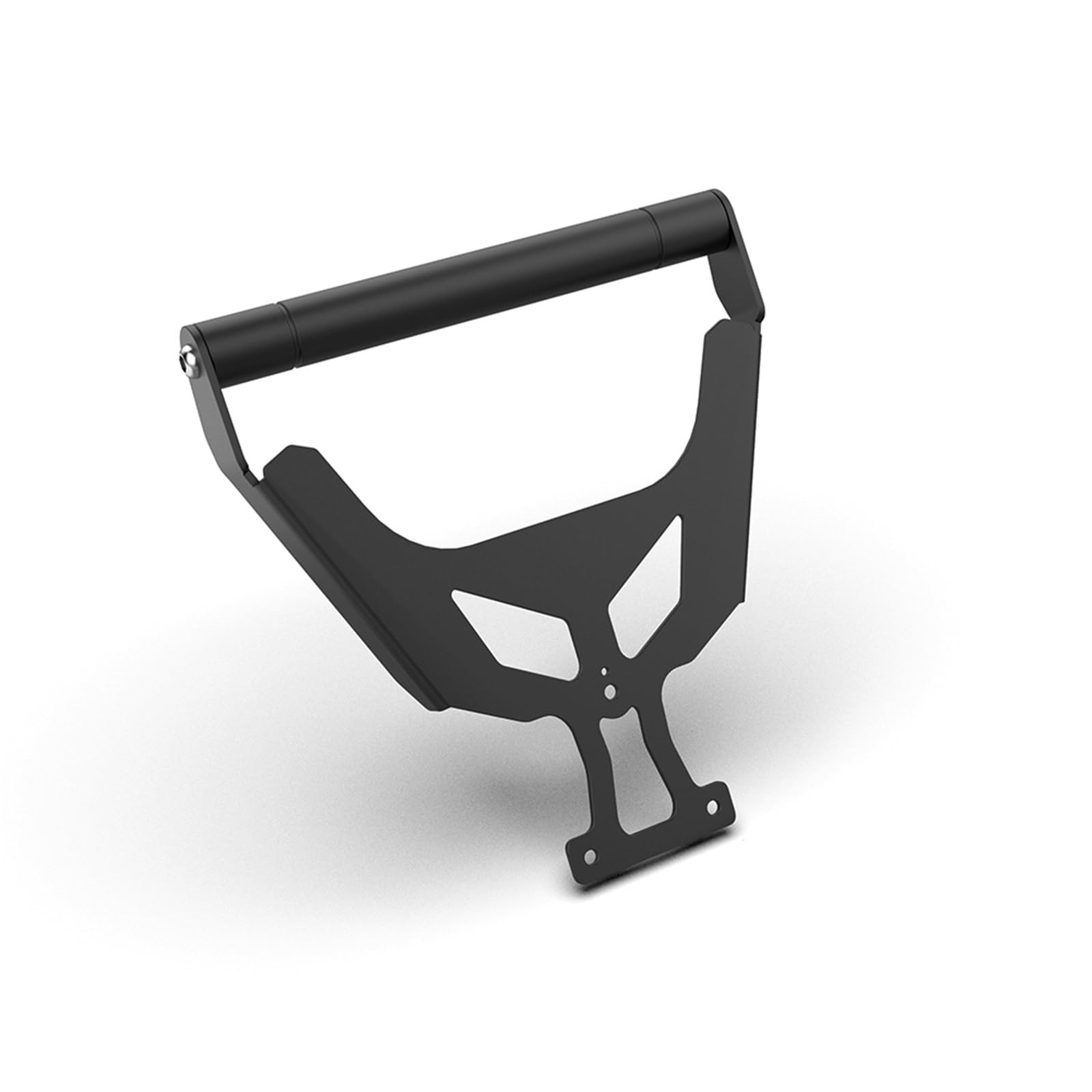 GPS Navigation Handlebar Bracket for Yamaha Tracer 900/GT 9/GT 2021 2022 2023 2024 Support Mount