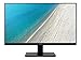 Acer V247Y 23.8" Full HD LED LCD Monitor - 16:9 - Black