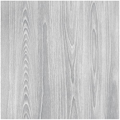 Top 10 Best Grey Wood Vinyl Wrap Reviews & Buying Guide Katynel