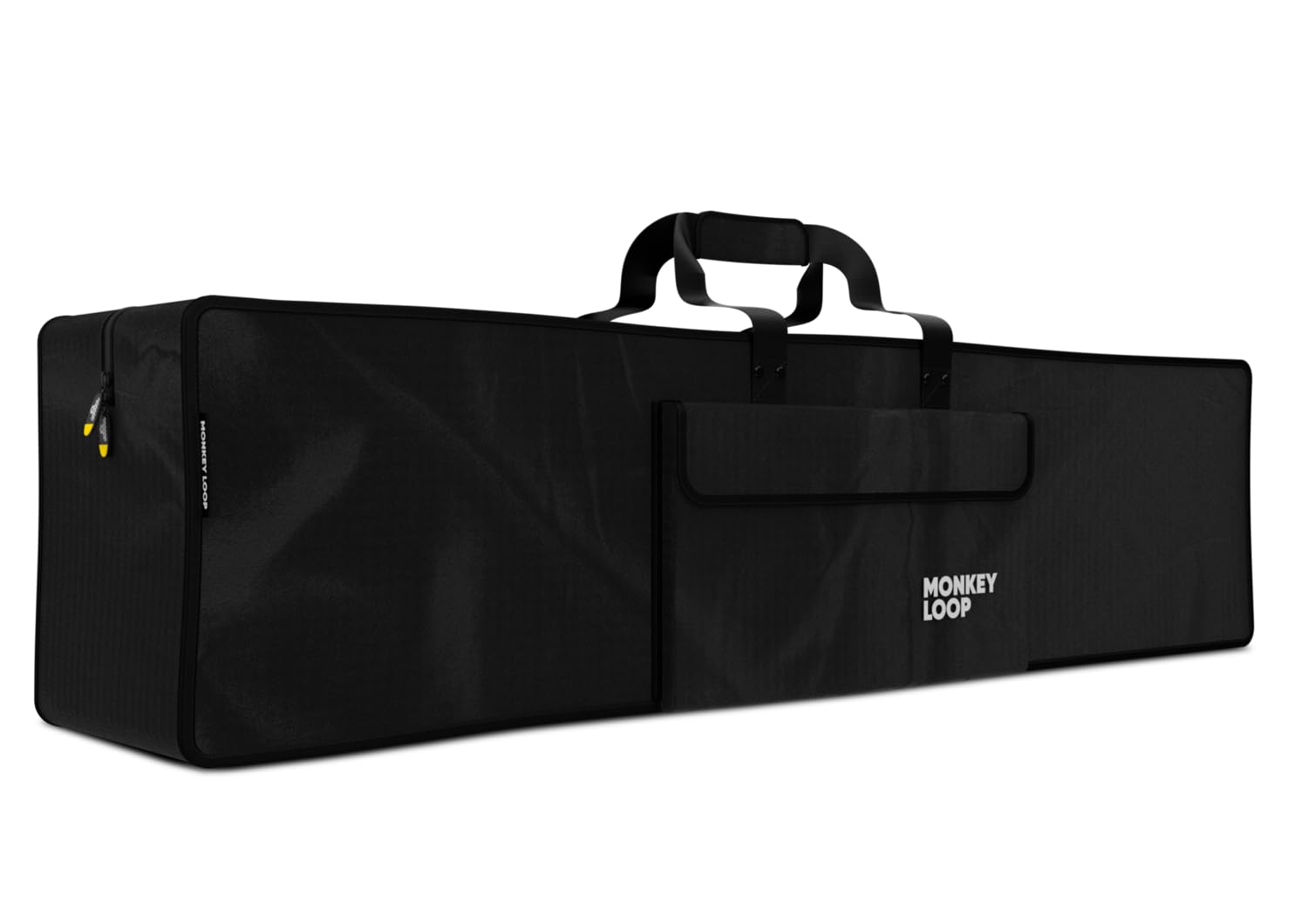 MONKEY LOOP Troop HB Funda Herrajes De Bateria