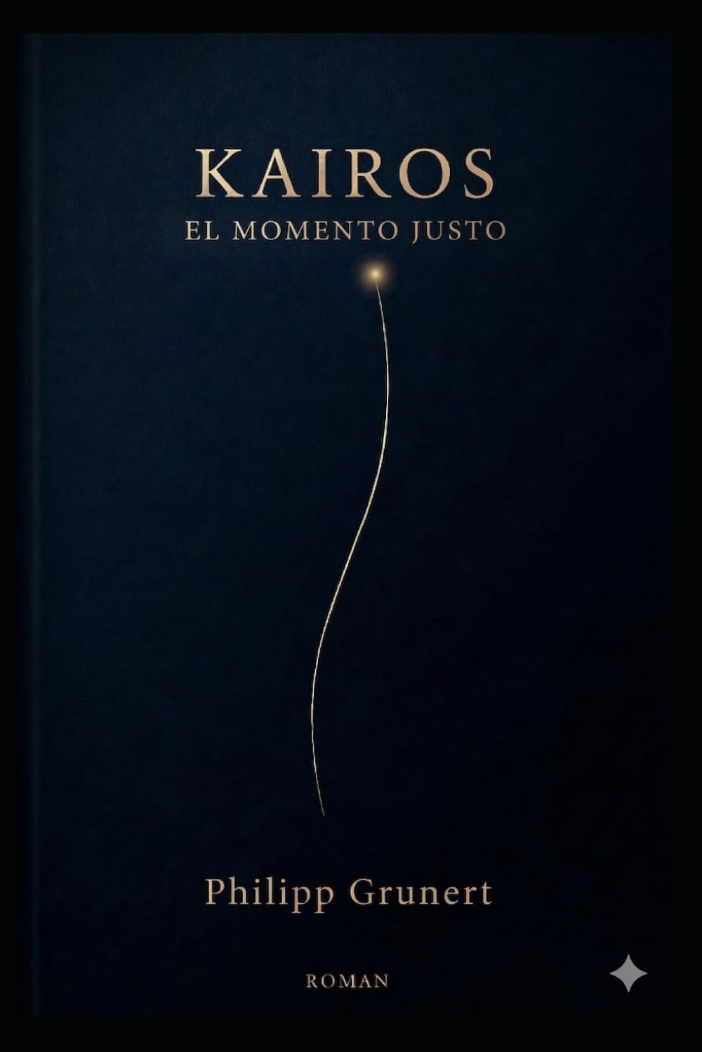 KAIROS: El momento justo
