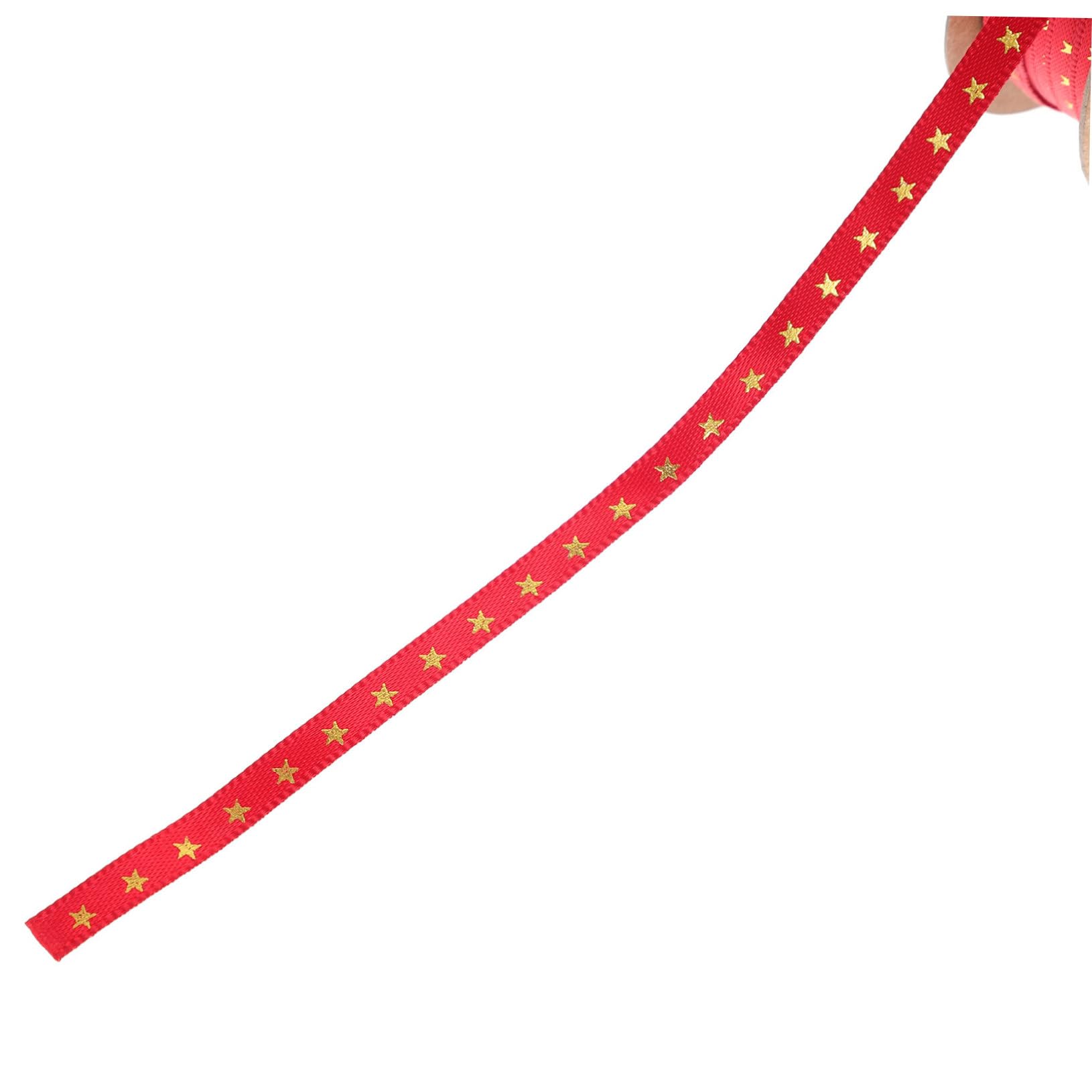 SEWACC 9rollen Geschenkband Weihnachten Dekorative Satinbänder Für Kreative Bastelprojekte Zum Verpacken Und Dekorieren Von Geschenken Blumenarrangements Und Weihnachtsbaum-dekorationen