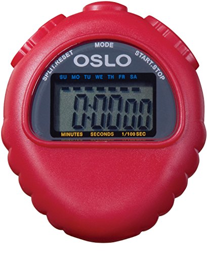 Ultrak 493 300 Lap Memory Timer