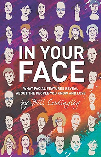 Sponsored Ad - In Your Face