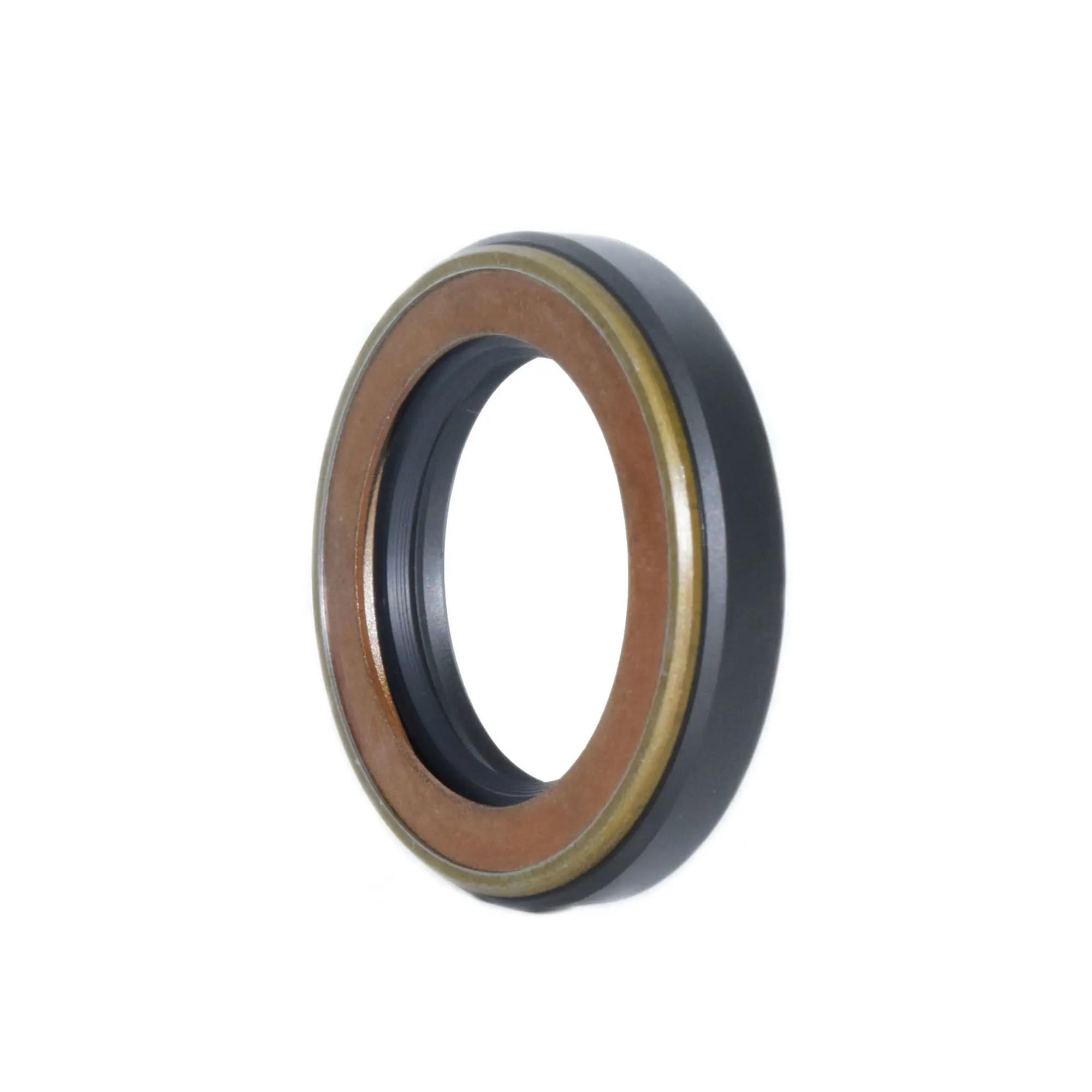 YMUGUEGH AP2864I 50 * 72 * 12mm/50 * 72 * 12mm skeleton shaft oil seal hydraulic pump gasket sealing ring