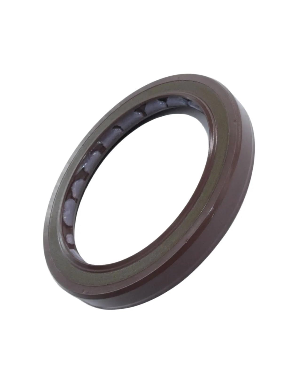 47 * 62 7 Oil Seal