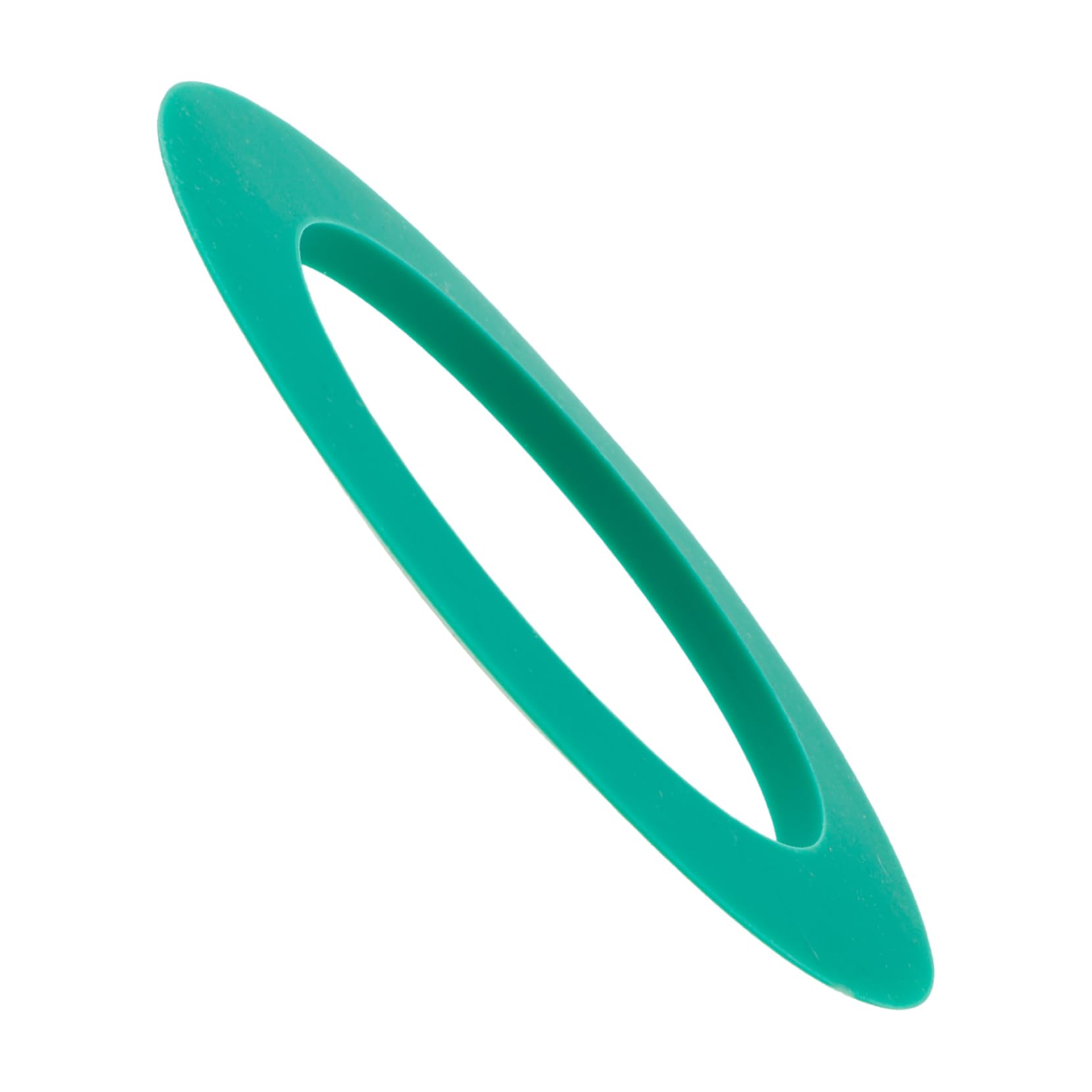 KOMBIUDA Golf Putter Cup Regulation Size Training Hole Cup Silicone Material Perfect for Practice