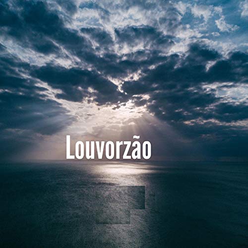 Louvorzão