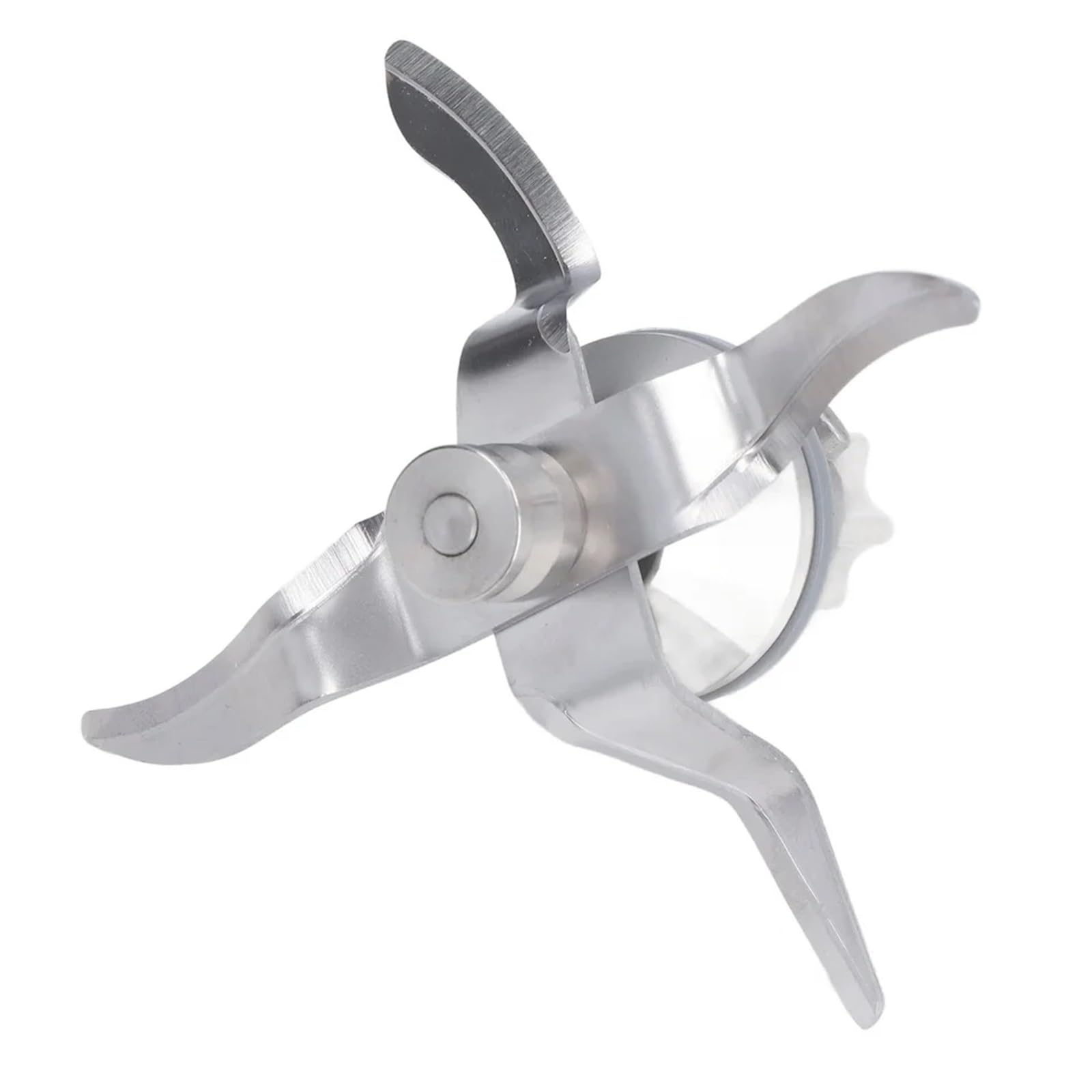 Głowica tnąca do miksera kuchennego Dla Blender, dla Blade Tm31, dla Vorwerk, dla noża mieszanego dla Thermomix