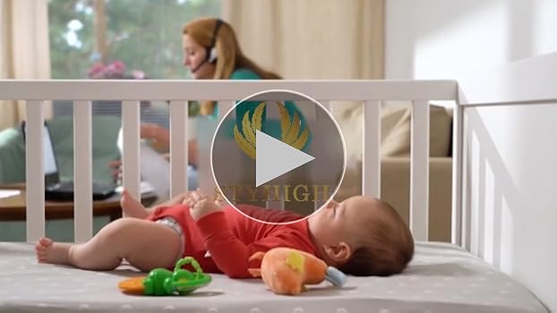 ベビーベット　timber baby bed mini ベビーベッド ティンバーベビーベッドミニ 【送料無料