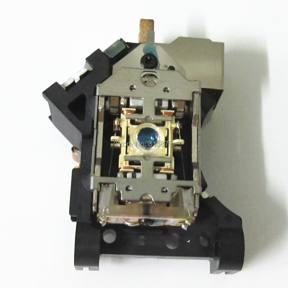 Original New SF-W34 CD RW Optical Pickup for Plextor Writer W34LS SFW34