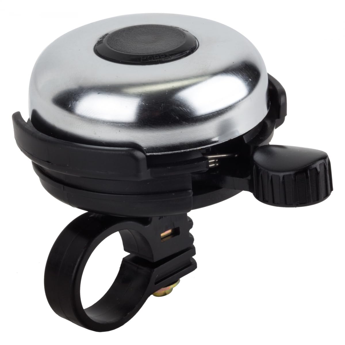 Mirrycle Incredibell Gran Timbre para Bicicleta