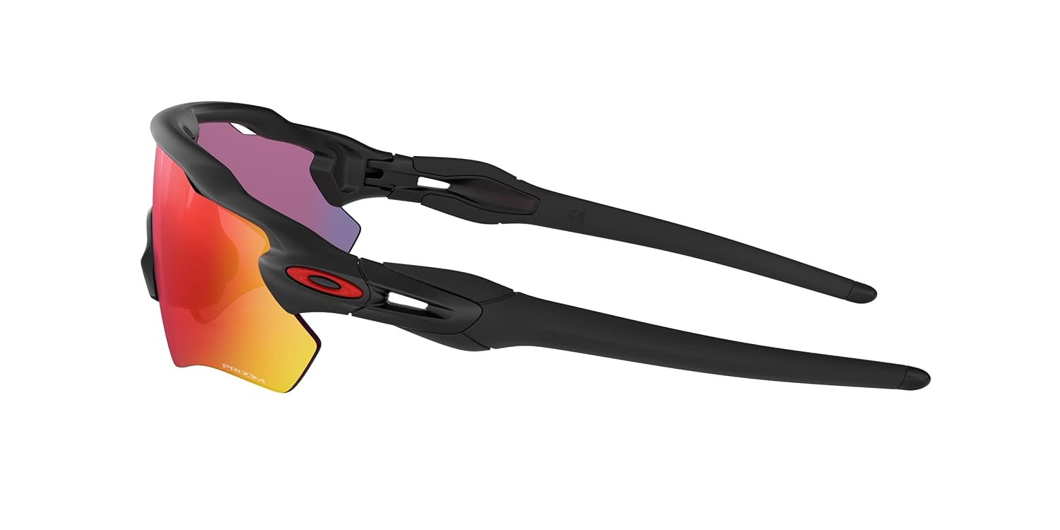 Óculos de sol RADAR EV PATH Oakleymasculino em promoção! Veja a oferta e mais achadinhos de Óculos de sol Masculinos 2 Hoje é o melhor dia para comprar Óculos de sol RADAR EV PATH Oakleymasculino com aquele preço maroto! Promoção! Aproveite a oferta! 2