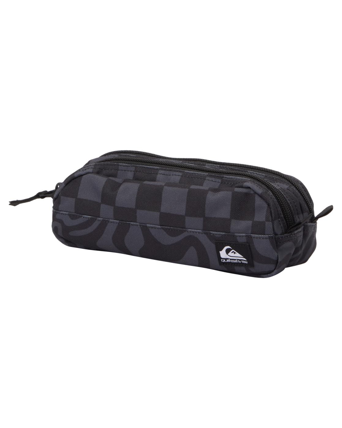 Quiksilver Tasmas, Equipaje de Mano Niños