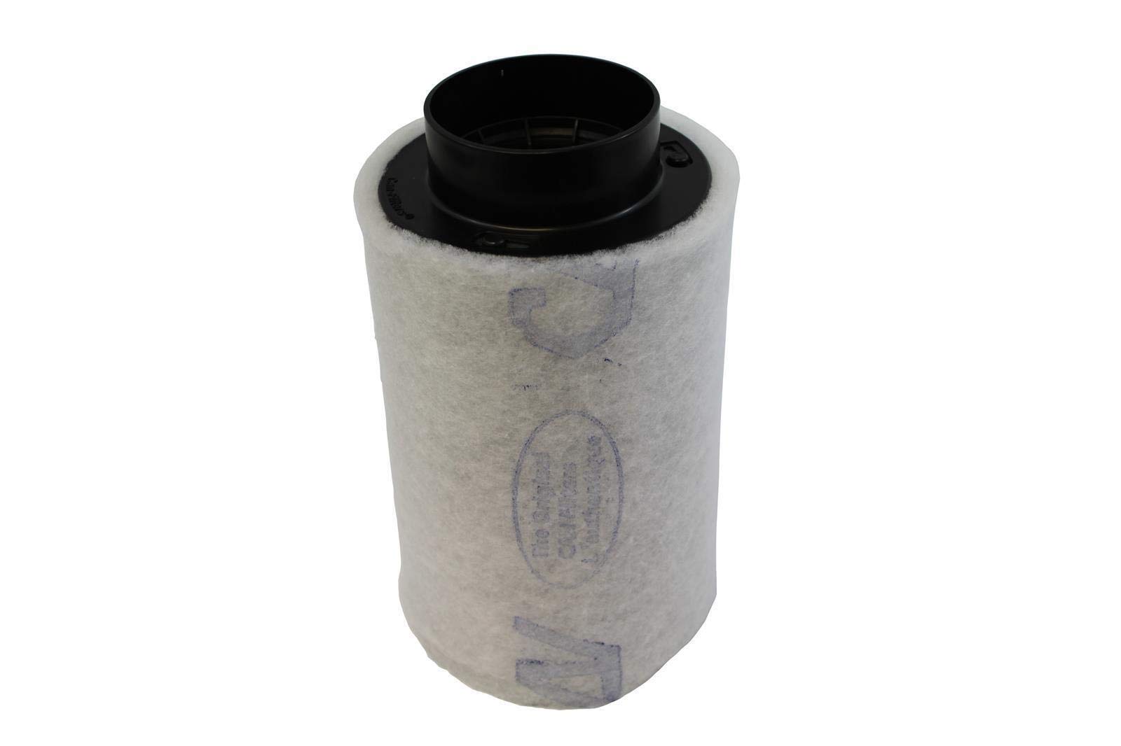 Can-Lite Aktivkohlefilter 150cbm / 100mm