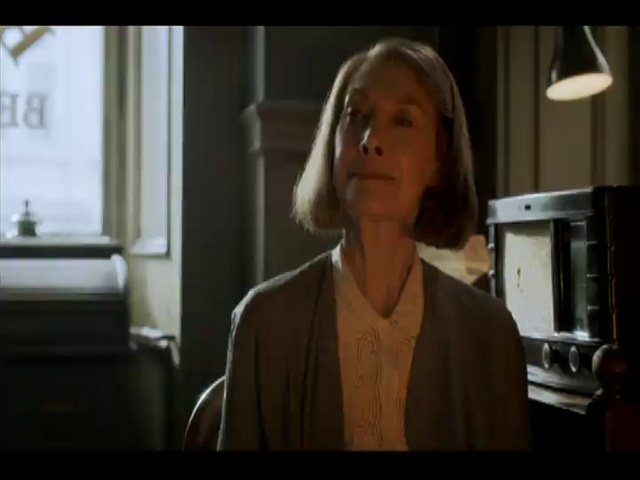 洋画・外国映画 Upstairs Downstairs Comp 21 disc 洋画・外国映画 Upstairs Downstairs Comp 21 disc Amazon.com