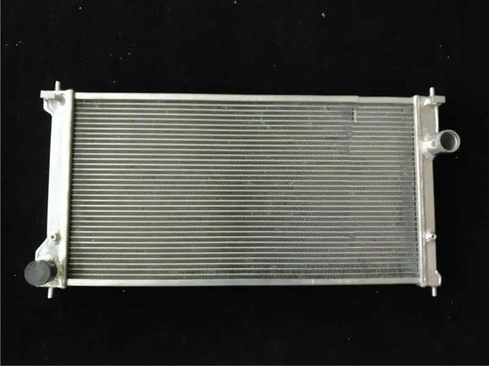 魂の洞窟 日本語 4枚セット 魂の洞窟 日本語版4枚セット 魂の洞窟