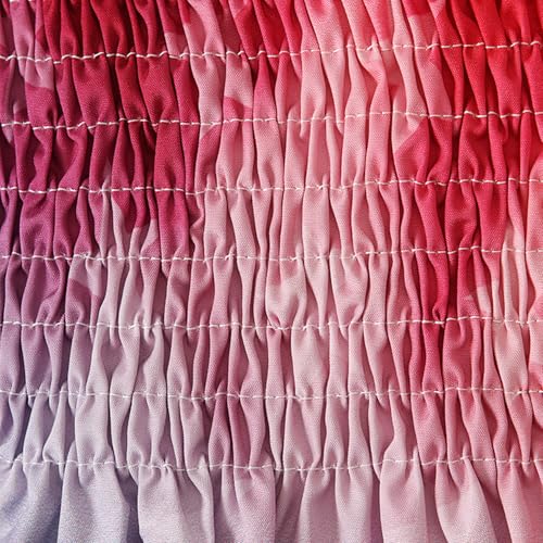 Toddler Girls Dress 4th of July Straps Dresses American Flag Stars Striped Sundress Independence Day Patriotic Outfits4