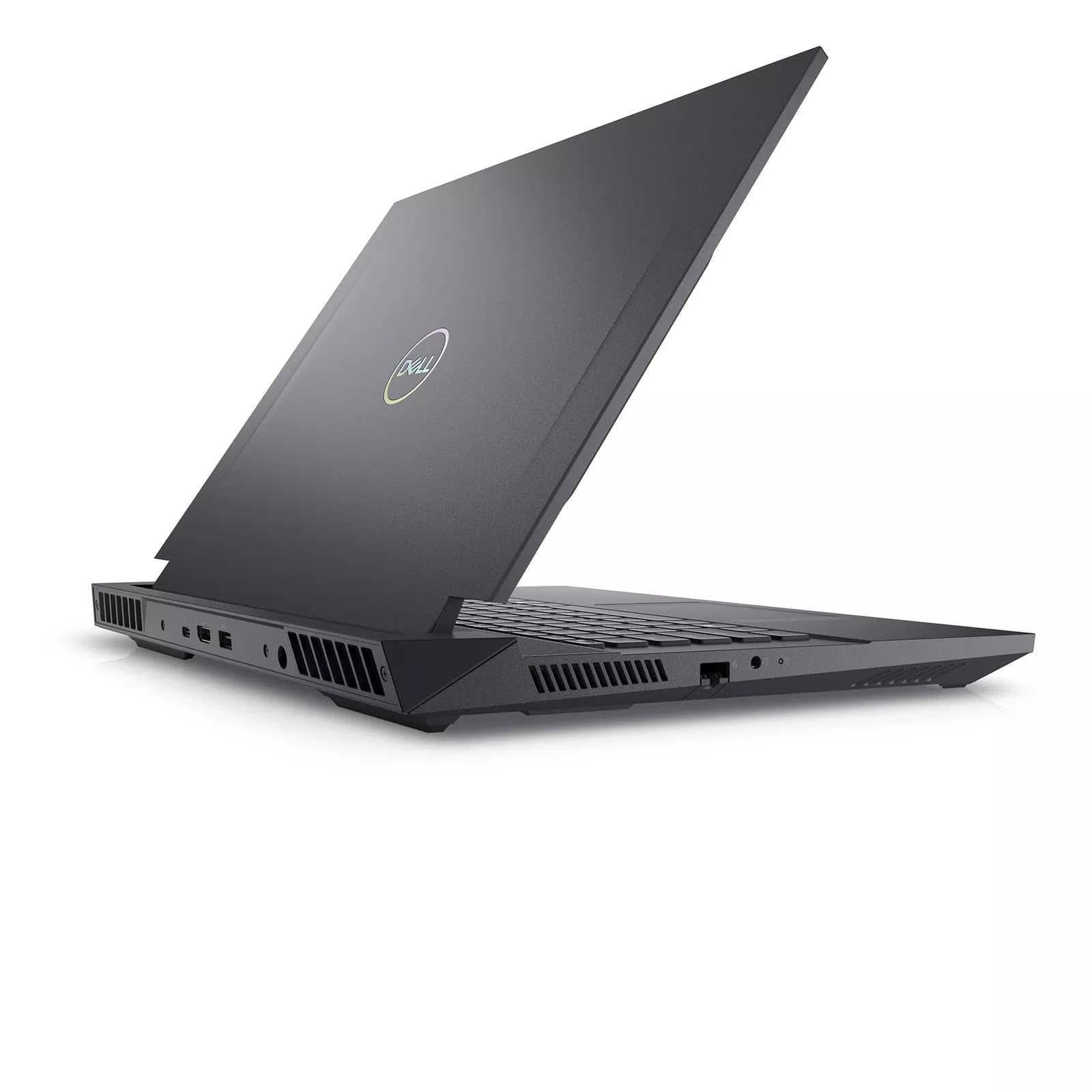 Amazon.co.jp: Dell G16 7630 ゲーミングノートパソコン Office Pro