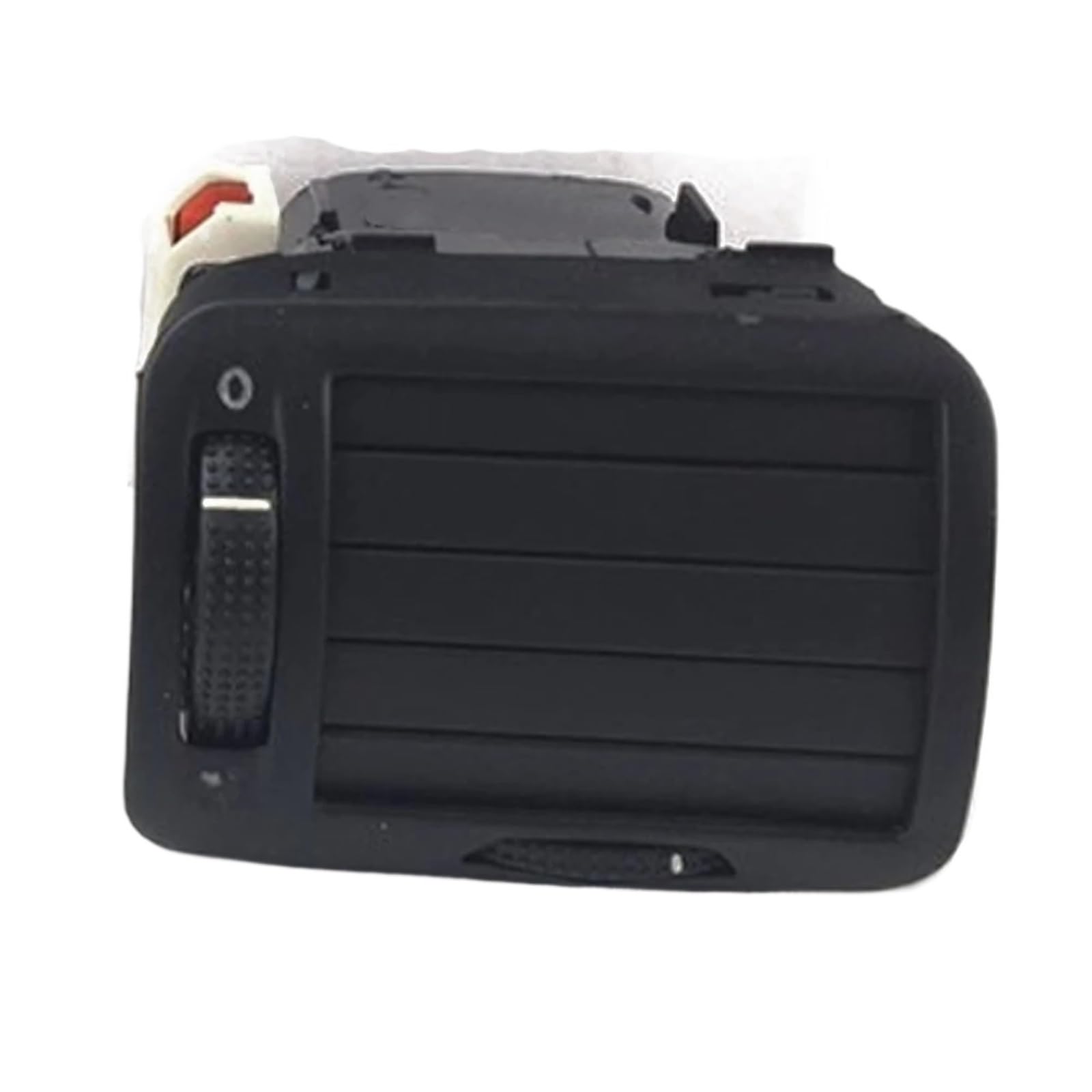 Salida de aire central 3B0819728 para salpicadero de coche Passat B5 1997-2005 2