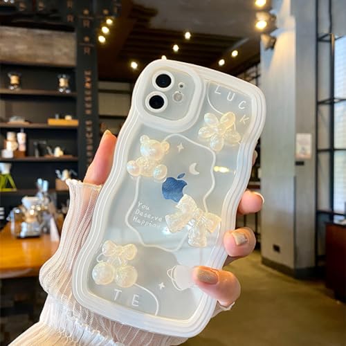 Coque souple pour Samsung S23 Ultra S22 A14 A53 protection transparente