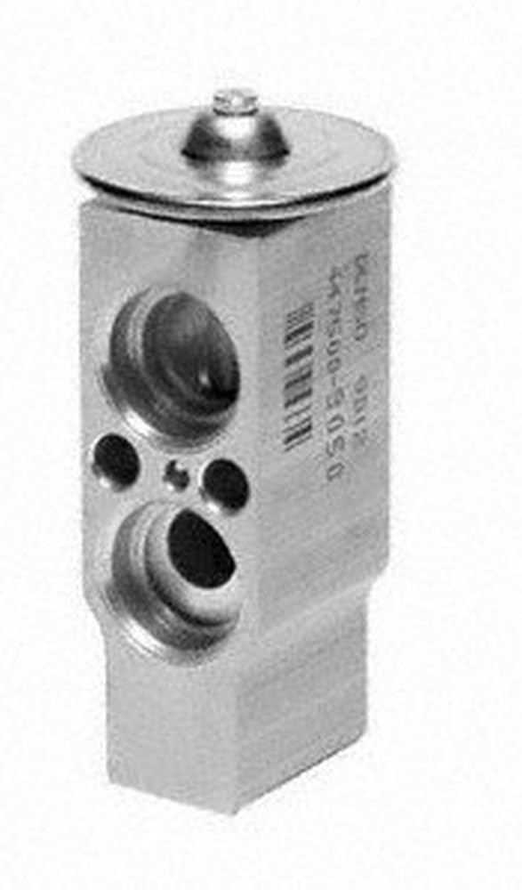 Denso 475-0505 Expansion Valve