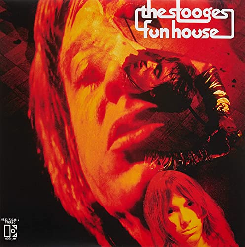 Fun House (Expanded Édition)