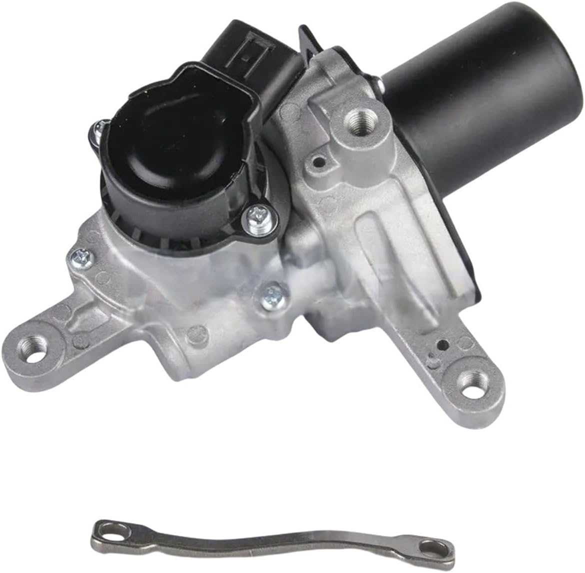 ターボチャージャー電子アクチュエーター トヨタ ランドクルーザー 3.0